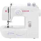 SINGER Máquina De Coser Start 1306