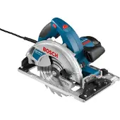 Bosch Professional 0601668900: Sierra circular manual Professional GKS 65 GCE
