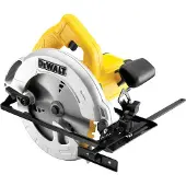 DeWalt Sierra Circular DWE560 (1350 W)