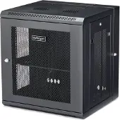 StarTech.com Armario Rack 12u