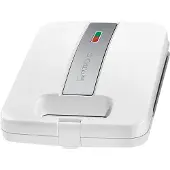 Clatronic Sandwichera St 3629 1400w