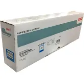OKI Tóner Es84x3