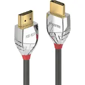 Lindy Cable 37872