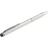 Leitz Lápiz Digital 2 En 1