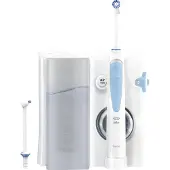 Oral-B Irrigador Dental Md20