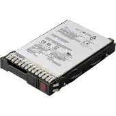 HP Ssd Hot Swap P04533-b21