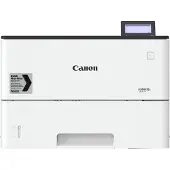 Canon Impresora Láser I-sensys Lbp325x