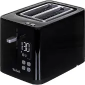 Tefal Tostadora Tt6408