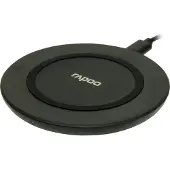 Rapoo Base De Carga Inalámbrica Xc140