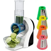 Esperanza Cortador De Frutas Y Verduras Ekm026