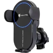 Navitel Soporte Para Teléfono De Coche Sh1000 Pro