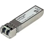StarTech.com Transceptor Sfp+ Hp J9151d