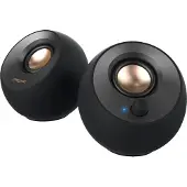 Creative Labs Altavoces Pebble 2.0 V2