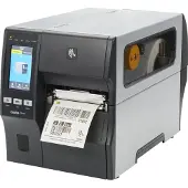 Zebra Technologies Impresora Térmica Zt41143-t0e00c0z