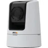 Axis Cámara De Seguridad V5938 4k