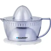 Blaupunkt Exprimidor Cjp301