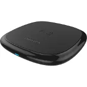Philips Cargador Inalámbrico Dlp9210