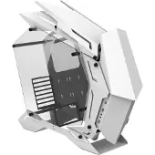 Jonsbo Caja Torre Pc Mod3