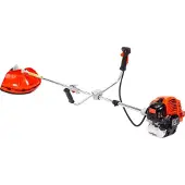 Nac Kosa Spalinowa 3,6 km, modelo BP620-36-T