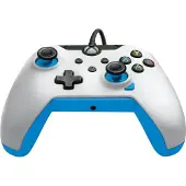 PDP Mando Xbox Series X