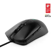 Lenovo Mouse de para juegos RGB Legion M300s - GY51H47350