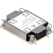 Intel Ventilador De Cpu S4189