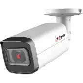 Dahua Cámara De Seguridad Ipc-hfw2441t-zas-27135
