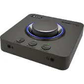 Creative Labs Tarjeta De Sonido 70sb181500000