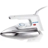 Severin Plancha De Vapor Ba 3211 1200w