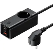 Mcdodo - CH-4620 - Enchufe