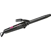 Rowenta Rizador De Pelo 16 Mm