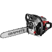 Graphite Grafito 58G953, 1 unidad
