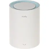 Cudy Punto De Acceso Wifi M1200