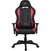 AROZZI Silla Gaming Torretta Supersoft