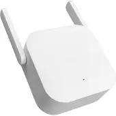 Xiaomi Repetidor Wifi N300