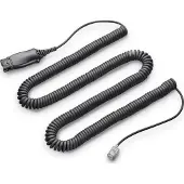 Poly Cable Telefónico 38776-01