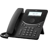 Cisco Teléfono Voip Dp-9841