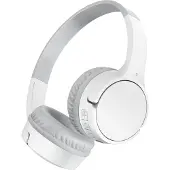 Belkin Auriculares Inalámbricos Soundform
