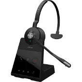 Jabra Auriculares Engage 65 Se