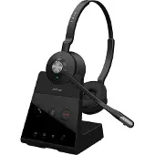 Jabra Auriculares Voip Engage 65 Se