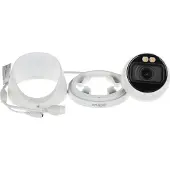 Dahua Cámara De Seguridad Ipc-hdw2449t-zs-il-27135