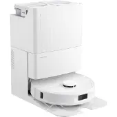 Roborock Robot Aspirador Qrevo Plus