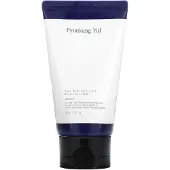 Pyunkang Yul - Crema Hidratante Dear Mom Total Care Moisture Cream