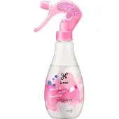 KAO - Liese Moist Juicy Shower 200ml