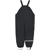 CeLaVi Pantalón funcional navy