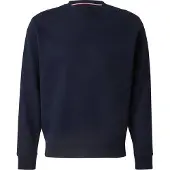 Replay Sudadera azul oscuro