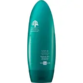 Arganmidas Acondicionador Rosemary Mint Revitalizing 450ml