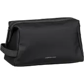 Kapten & Son - Windsor Large - Neceseres negro
