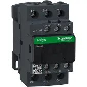 Schneider Electric LC1D38E7