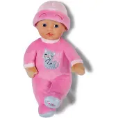 Baby Born Muñeca Sleepy 30 Cm